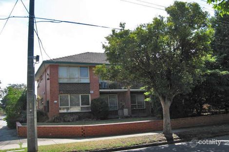 4/11 Rothschild St, Glen Huntly, VIC 3163