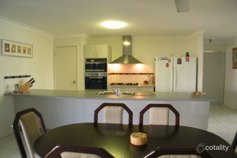 Property photo of 13 Catalina Court Bowen QLD 4805