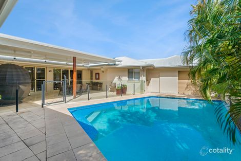 Property photo of 19 Daintree Drive Lennox Head NSW 2478