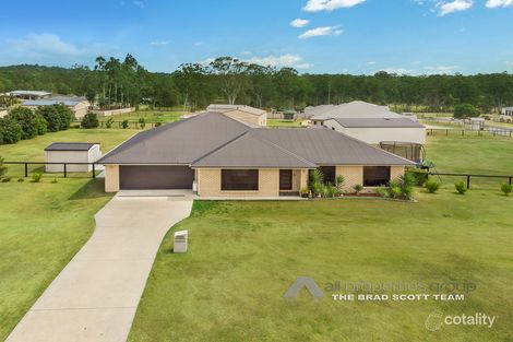 6-16 Gayle Ct, Logan Village, QLD 4207