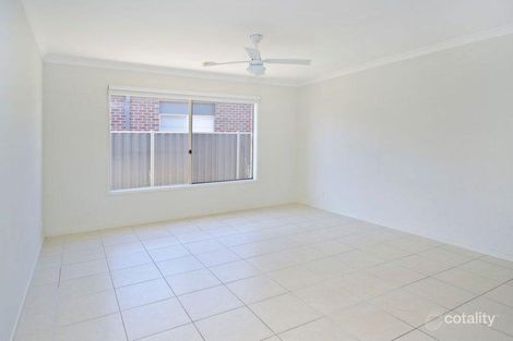 Property photo of 6 Zazzman Court St Albans Park VIC 3219