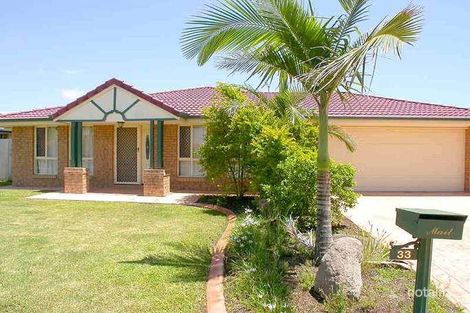33 Columbia St, Sippy Downs, QLD 4556