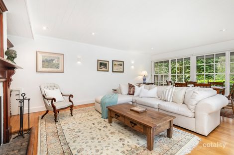 Property photo of 7 Karingal Road Riverview NSW 2066