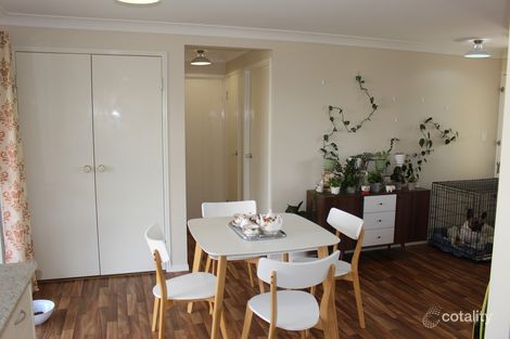 Property photo of 2 Short Street Lowood QLD 4311