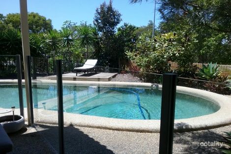 Property photo of 24 Jabiru Drive Wurtulla QLD 4575