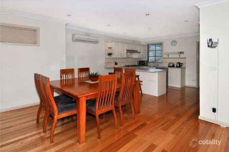 Property photo of 28 Moonee Boulevard Glenroy VIC 3046