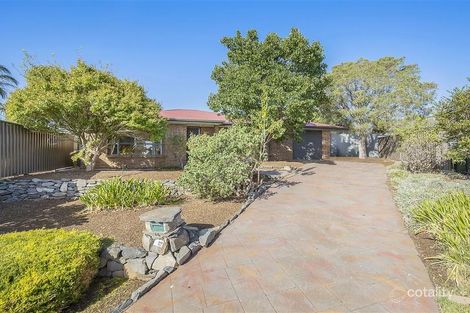 14 Rockley Ct, Hillbank, SA 5112