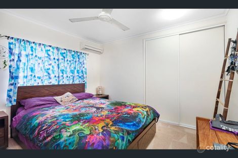 Property photo of 37 Timberlea Drive Bentley Park QLD 4869