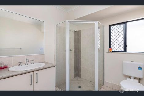 Property photo of 37 Timberlea Drive Bentley Park QLD 4869