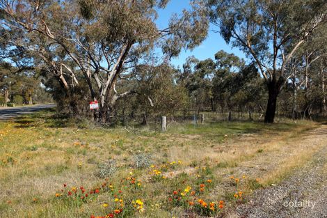 8 Coleman Rd, Redbank, VIC 3477