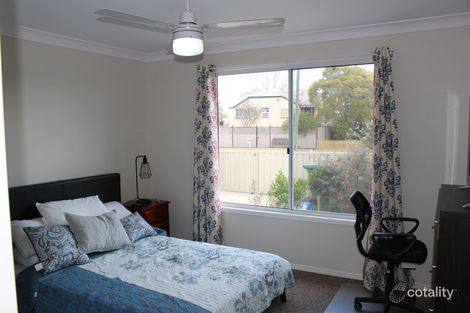 Property photo of 2 Short Street Lowood QLD 4311