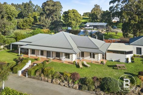 80 Jacksons Rd, Warrenheip, VIC 3352