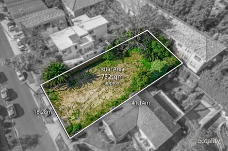 14 Cantala Ave, Caulfield North, VIC 3161