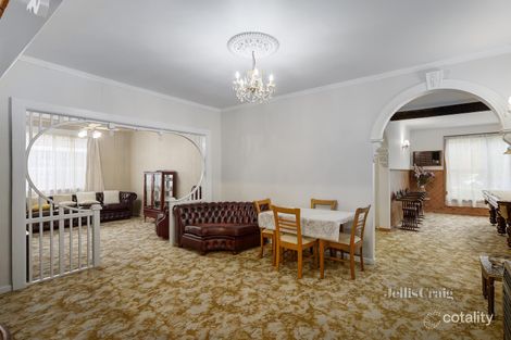 Property photo of 101 Beatty Street Ivanhoe VIC 3079
