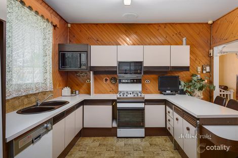 Property photo of 101 Beatty Street Ivanhoe VIC 3079