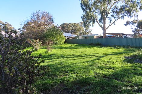 319 Shepherds Hill Rd, Eden Hills, SA 5050