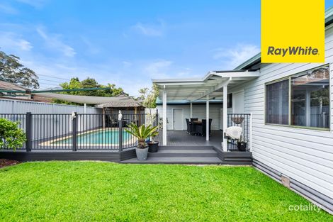 Property photo of 76 Eastview Avenue North Ryde NSW 2113