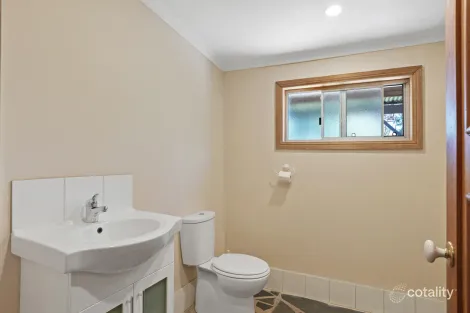 Property photo of 263 Stock Route Road Point Pass SA 5374