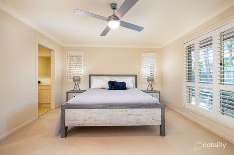 Property photo of 19 Daintree Drive Lennox Head NSW 2478