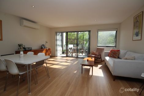 Property photo of 21/9 Wedge Crescent Turner ACT 2612