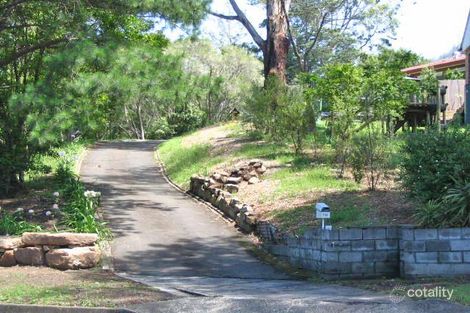 10-12 Gooyong St, Keiraville, NSW 2500