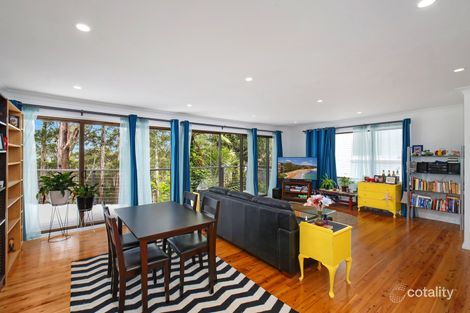 Property photo of 172 Scenic Highway Terrigal NSW 2260