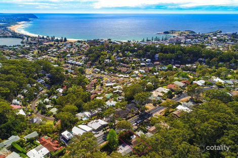 Property photo of 172 Scenic Highway Terrigal NSW 2260