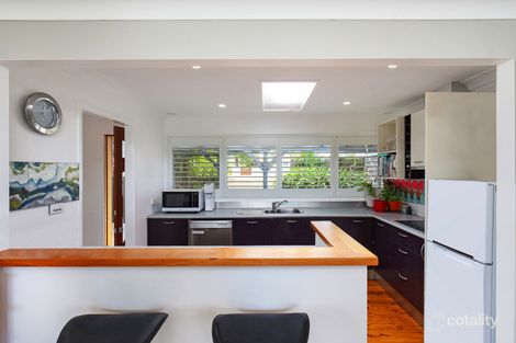 Property photo of 172 Scenic Highway Terrigal NSW 2260