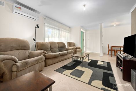 Property photo of 27/28-38 Mostyn Crescent Salisbury East SA 5109