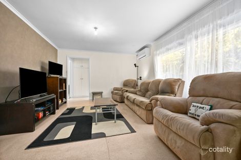 Property photo of 27/28-38 Mostyn Crescent Salisbury East SA 5109
