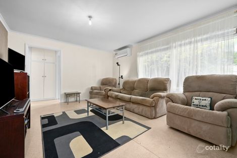 Property photo of 27/28-38 Mostyn Crescent Salisbury East SA 5109