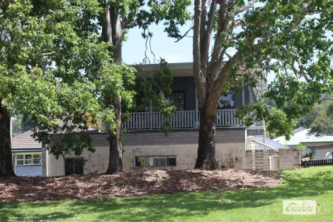 Property photo of 13 William Street Murwillumbah NSW 2484