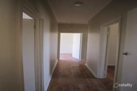 Property photo of 38 Mavros Road Elizabeth Downs SA 5113