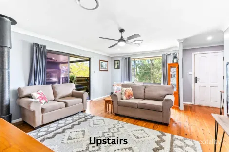 Property photo of 166 Church Street South Windsor NSW 2756