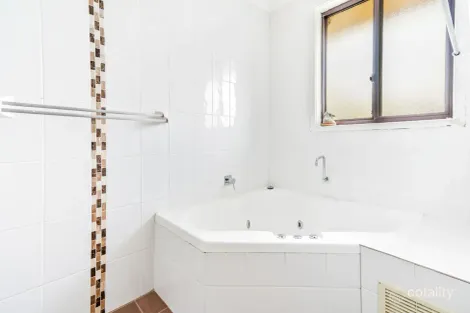 Property photo of 166 Church Street South Windsor NSW 2756