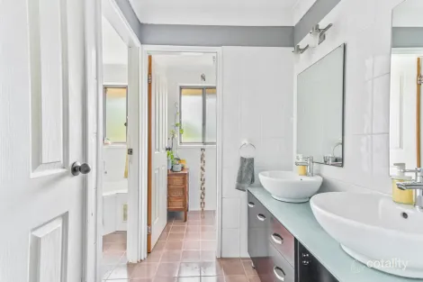 Property photo of 166 Church Street South Windsor NSW 2756