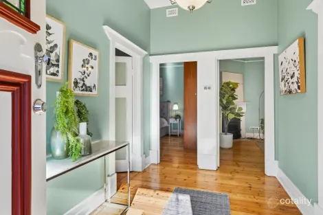 Property photo of 18 Hampton Crescent Largs Bay SA 5016