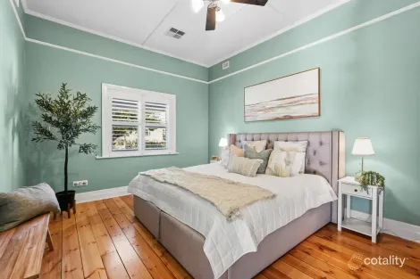 Property photo of 18 Hampton Crescent Largs Bay SA 5016