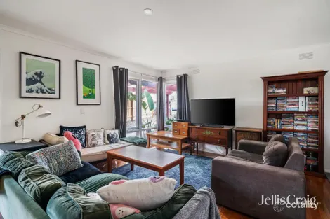 Property photo of 90 Somers Avenue Macleod VIC 3085