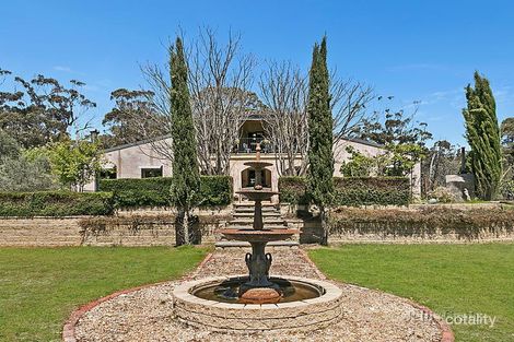 Property photo of 90 Henrys Road Glenlyon VIC 3461