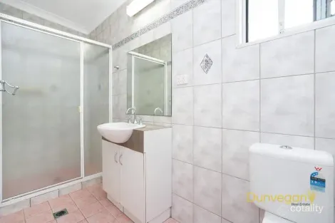 Property photo of 39 Lancewood Street Rosebery NT 0832