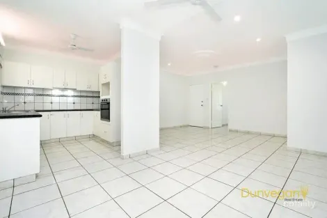 Property photo of 39 Lancewood Street Rosebery NT 0832