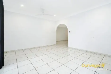 Property photo of 39 Lancewood Street Rosebery NT 0832