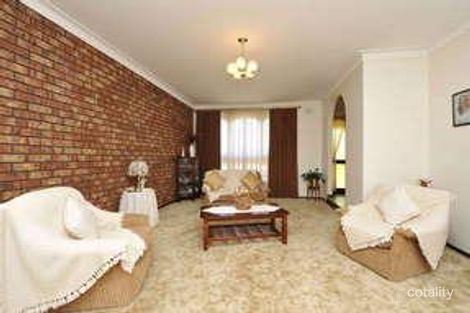 Property photo of 6 Tecoma Court Gladstone Park VIC 3043