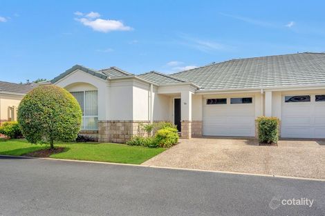 76/11 Eden Ct, Nerang, QLD 4211