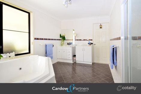 Property photo of 15 Landrigan Close Woolgoolga NSW 2456