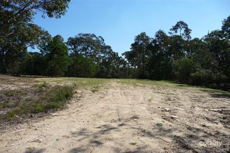 169 Gallaghers Rd, South Maroota, NSW 2756