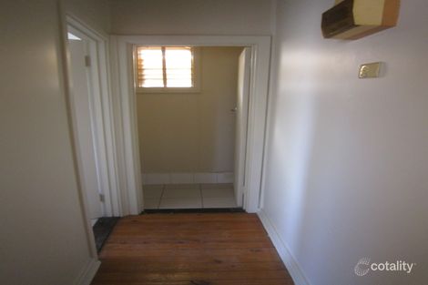 Property photo of 38 Mavros Road Elizabeth Downs SA 5113