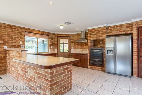 Property photo of 103 Willcox Street Chidlow WA 6556