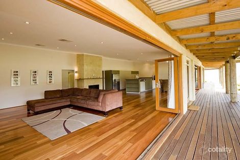 Property photo of 97 Winery Drive Karnup WA 6176